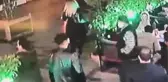 AVCILAR'DA ÖLDÜRÜLEN OTELCİ ÇİFTİN SON GÖRÜNTÜLERİ ORTAYA ÇIKTI