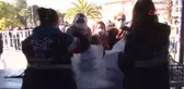 Aydın Büyükşehir Belediyesi 100 bin adet kışlık yerel fideyi vatandaşlara dağıttı
