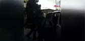 Son dakika... BAHÇELİEVLER'DE TARTIŞTIĞI BABASINI ÖLDÜREN ŞÜPHELİ BÖYLE OLSUN İSTEMEZDİM