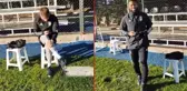 Beşiktaşlı futbolculardan tepki çeken paylaşım! Çileden çıkan taraftarlar, 