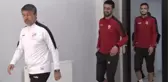 Boluspor Bereket Sigorta Ümraniyespor maçına hazırlanıyor