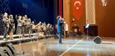 Bozlak ustası Muharrem Ertaş, vefatının 37. yılında türkülerle anıldı
