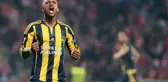 Çubuklu formayı yeniden giymek en büyük hayali! Nani'nin Fenerbahçe'ye dönmesinin önünde engel kalmadı
