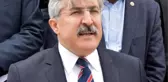 Dijital Mecralar Komisyonu Başkanı Yayman Vekilin hesabını dahi 48 saatte geri alabildik -1
