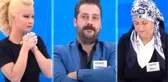 Dolandırıcı sevgilisi binlerce lirasını geri getirdi, mağdur kadının tepkisi şaşırttı: Param gitseydi de Cüneyt gitmesiydi
