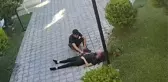 Son dakika haber: Duygu Delen davasında psikolojik otopsi talebi