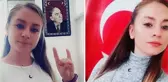 Eski kocası tarafından katledilen Aylin Hayriye Alkutay, Ülkü Ocakları yöneticisi çıktı