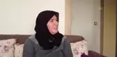 Hasan Akar, SSA hastası eşine 12 yıldır gözü gibi bakıyor