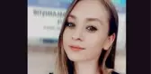 Hayriye Alkutay olayı nedir? Hayriye Alkutay neden öldü? Hayriye Alkutay'ı kim öldürdü?