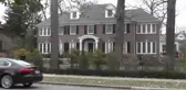 'Home Alone' evi Airbnb'de 1 geceliğine kalmaya sunuldu