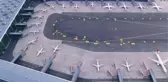 İstanbul Havalimanı 