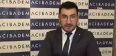 Kadın ve Doğum Uzmanı Dr. Mehmet Ceyhan: 