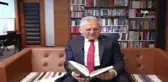 Kayseri 4. Kitap Fuarı'nda hedef 800 binin üzerinde ziyaretçi