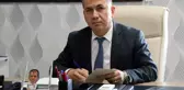 Kovid-19 vakalarının arttığı Doğu Akdeniz illeri için 