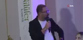 Kuaförlerin 'en'leri şov yaptı