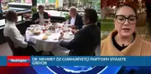Mehmet Öz Cumhuriyetçi Parti'den Adaylığını Açıkladı