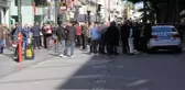 Mersinliler aşıya güvenip rehavete kapıldı, vakalar arttı