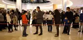 Minik öğrenciler sokakta yaşayan hayvanları fotoğraflarla anlattı
