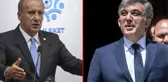 Muharrem İnce'den kulisleri hareketlendiren Abdullah Gül sözleri: Anlaştıklarını duyuyorum