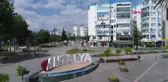 'NOEL BABA'NIN ŞEHRİ ANTALYA'DA 'KARANLIK YILBAŞI' TARTIŞMASI