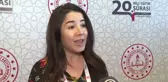 Öğrenci ve öğretmen gözüyle 
