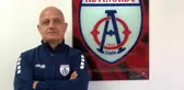 Altınordu'da yeni hedef ABD'ye futbolcu transfer etmek