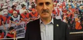 SAĞLIK-SEN Genel Başkanı Durmuş: Sağlık çalışanlarının da ücreti artırılmalı
