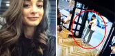 Elif'e ne oldu? Sevgilisi 