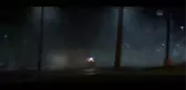 SİNEMA - Resident Evil: Raccoon Şehri