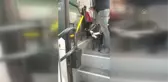 Uyuşturucu operasyonunda iki kişi tutuklandı