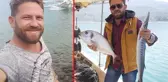 4 yıldır kayıptı, iskeleti denizde telle aküye bağlı bulundu! En yakın arkadaşı tutuklandı