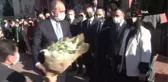 Son dakika! Adalet Bakanı Abdülhamit Gül: 