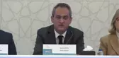 Bakan Özer: 