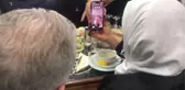 BALIKESİR - Cumhurbaşkanı Erdoğan, Sevim Yıldız'la telefonda görüştü