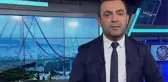 Beyaz TV sunucusu Tahir Sarıkaya gözaltına alındı