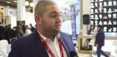 Büyükşehir Belediyesi, Travel Turkey İzmir Fuarı'nda Aydın'ı tanıtıyor