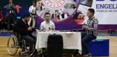 Canik'te 3 Aralık Dünya Engelliler Günü etkinlikleri
