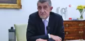 Çekya Başbakanı Andrej Babis'e suikast girişimiBabis: 