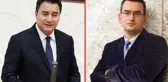 DEVA Partisi'nden casusluktan tutuklanan Metin Gürcan kararı! İşte izleyecekleri yol haritası