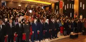 DİYARBAKIR - 