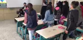 Dünya Engelliler Günü etkinlikleri