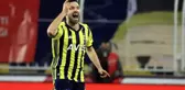 Emre Belözoğlu'nun ilk transferi Fenerbahçe'den! Sinan Gümüş, Başakşehir'e imzayı atıyor