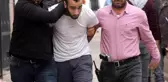 Film gibi cinayette 3 zanlı daha tutuklandı