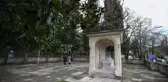 Gönülleri fetheden Mevlid-i Şerif'in şairi: Süleyman Çelebi