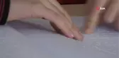 Görmeyen gözler başarısına engel olamadı
