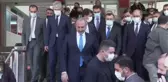 Gül: 