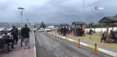 Son dakika haber | Hazro'da meydan savaşı gibi kavga... Taşlı, sopalı, sandalyeli kavgada 1'i ağır 8 kişi yaralandı
