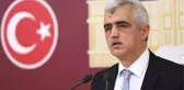 Gergerlioğlu'ndan dikkat çeken çıkış: TL bir tek Suriye lirası karşısında değer kaybetmedi