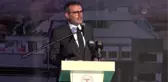 KAHRAMANMARAŞ - Mahir Ünal: 