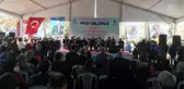 KARTAL'DA ENGELSİZ YAŞAM FESTİVALİ DÜZENLENDİ